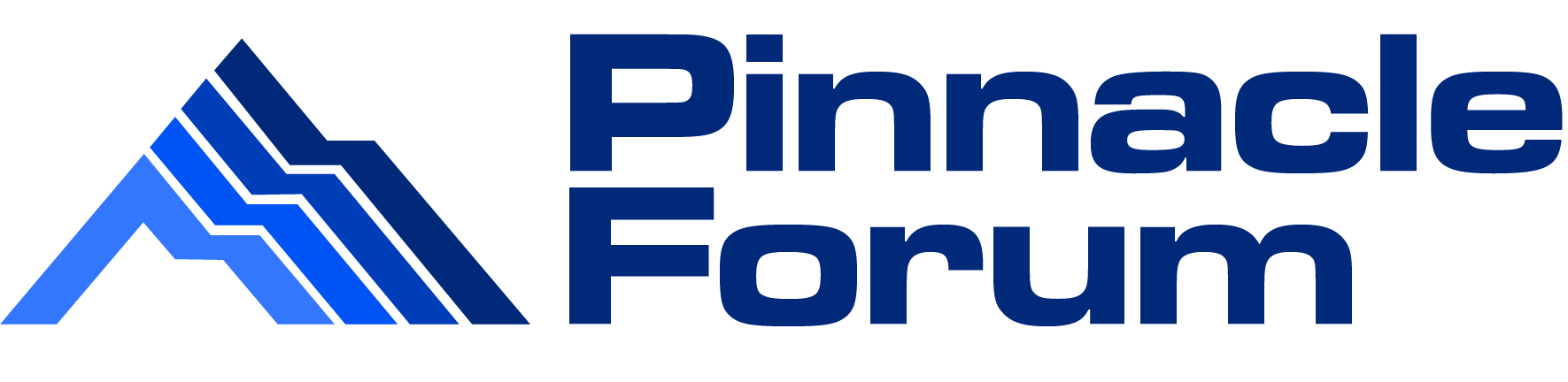 Pinnacle Forum Transforming Leaders Who Transform Culture Pinnacle Forum Transforming Leaders Who Transform Culture