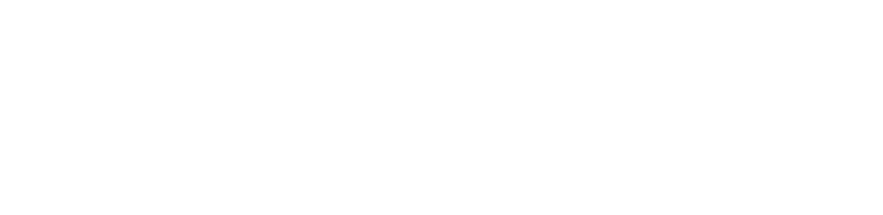 PF Full White PF Full White